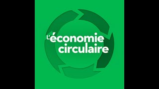 L’économie circulaire en action chez Résolu [upl. by Nidorf]