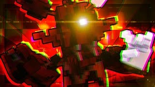 Freddy Fazbear Origins  PHANTOM FOXY Minecraft FNAF Roleplay 36 [upl. by Santa]