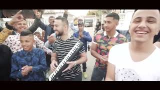 Mandi ft Fabio Mikel amp Ilir Tironsi  Nishtulla City Official Video [upl. by Llenral]