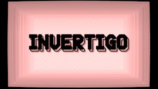 quotInvertigoquot by Dashiell10 me  Geometry Dash 22 [upl. by Dorahs130]