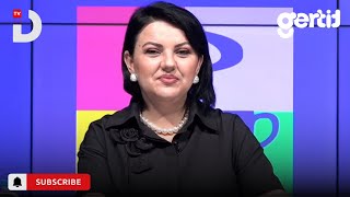 A po e teprojnë maturantët me shpenzime deri tek marrja e makines me qera Kafja e Parë  DTV Media [upl. by Sandry483]