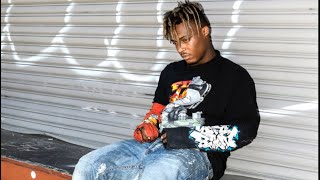 Juice Wrld  Swish New [upl. by Nirek]