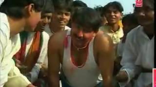 duniya ke aashiqmanoj tiwari [upl. by Sonaj]