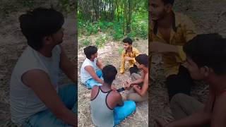 Pakistans Comedy Kingरोहीतवा के मारता भाई comedy video  Razi Ahmad comedy video  comedy shorts [upl. by Sarson]