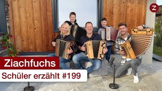 Schüler erzählt 199  Steirische Harmonika [upl. by Penn216]