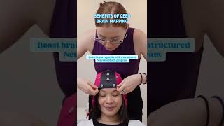 Benefits of QEEG Brain Mapping [upl. by Negroj]