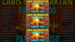 Bigay Ka Ng Maykapal Lyric Video  Nyt Lumenda [upl. by Berne724]