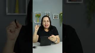 O que é uma silabada gramaticaparaconcursos vestibular [upl. by Drandell444]