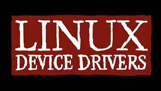 How Do Linux Kernel Drivers Work  Learning Resource [upl. by Aizirk815]