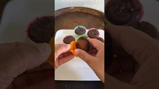 Easy Brookie Recipe The Perfect BrownieCookie Mashup You Cant Resist brownies cookies [upl. by Nagem972]