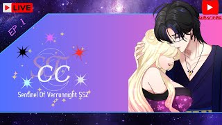 🔴Live STCC ss2  EP1  กลับมาเเล้ว [upl. by Niobe]