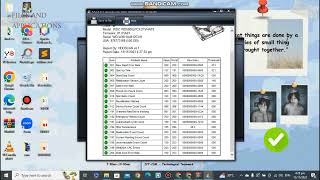 HDD SCAN EDUCATIONAL PURPOSES ONLY [upl. by Silber]