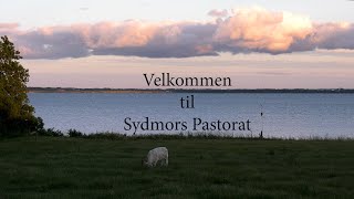 Sydmors Pastorat 2020 [upl. by Wendalyn]