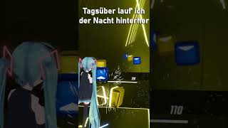 Rammstein  Heirate Mich  Beat Saber [upl. by Annoed]