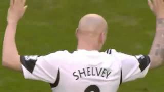 Liverpool vs Swansea 4 3 All Goals and Highlights 23 02 2014 HD [upl. by Umberto]