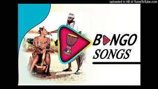 Atinga Woma  Ije Aku Part 3 Bongo Songs [upl. by Arikahc]