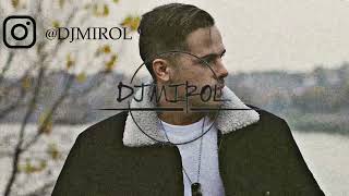 2023 Best Tech House Mix by Djmirol Part 1 [upl. by Bautram205]