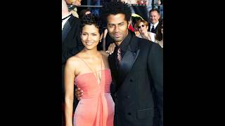 Eric Benét 13 Years Of Marriage❤️With Wife Manuela Testolini amp 3 Kidsshortsblacklovehollywood [upl. by Shulamith]