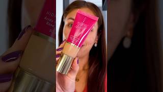 Base Hidra glow da Linha Niina Secrets [upl. by Lerej]