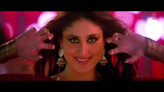 Aata Majhi Satakli full video Singham Returns Ajay Devgan Kareena Kapoor Yo Yo Honey Sing [upl. by Etirugram]