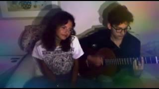 Jammin Bob Marley meets Manu Chao [upl. by Ondine234]