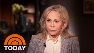 Faye Dunaway Oscar MixUp Is ‘A Moment I Still Haven’t Recovered From’  TODAY [upl. by Lewls408]