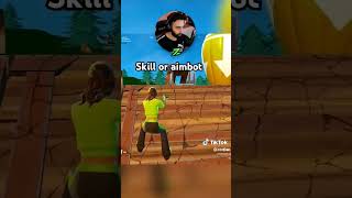 is zemie cheating 🤷 fortnite 200pumpedbtw videogamemusic gorillatagjuke fortnitemusic [upl. by Kcirddet]