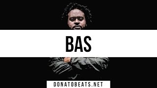 FREE Bas Type Beat Airport Prod By Donato [upl. by Akayas]