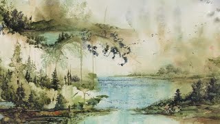 Bon Iver  Bon Iver Live Album [upl. by Alister293]