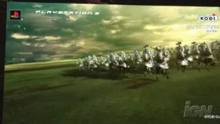 Bladestorm The Hundred Years War OST  Fighting for England [upl. by Metabel]