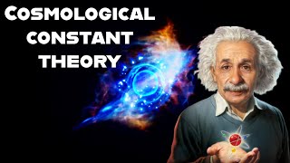 Cosmological Constant Theory In Hindi  Albert Einstein amp Edwin Hubble  Modern Era YT [upl. by Nalla]