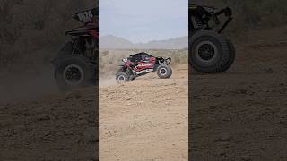 Alvarez Racing 1824 baja250 scoreinternational offroad [upl. by Amo]