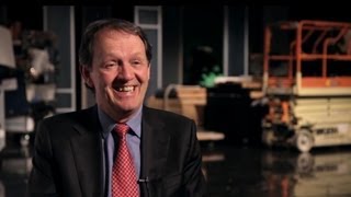 Inspector Lewis Kevin Whately on Music Morse and More [upl. by Goode]