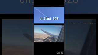 plane crash animation vs real life part 23 planeaccident planecrashanimationvsreallife [upl. by Olympia]