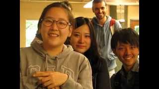 Korean Review  ESL Classes  GV Vancouver [upl. by Callahan478]