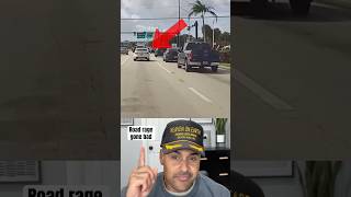 Examples of Swift Justice for Angry Drivers faith jesus fypシ゚ [upl. by Harret397]