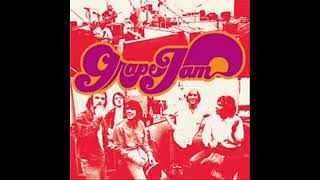 MOBY GRAPE  Grape Jam 1968 FULL ALBUM [upl. by Pedrick362]