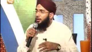 Huzoor Aisa Koi Intezaam Ho Jaye [upl. by Donoghue]