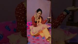 amar ami tei asokto shortvideo trending lipsing [upl. by Regina]