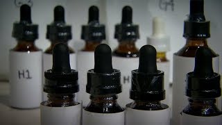 Is CBD Oil Worth The Hype Doctor Answers Your Questions Live  NBC 6 [upl. by Aneeram]