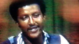 ንዋይ ደበበ  ታምቼ አቀርም። Neway Debebe  Tameche Alqerem [upl. by Rigby821]