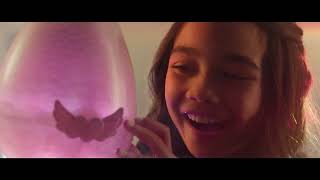 Ven por tu nuevo juguete favorito Hatchimals [upl. by Howlyn]