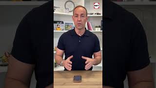 Batterie iPhone Améliore sa santé avec ios 18 apple ios techtips iphone [upl. by Hartzel]