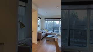 Courtier immobilier Plateau MontRoyal courtierimmobilierplateau montreal plateaumontroyal [upl. by Huey]