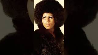 Dose of the dayBack Down Memory Lane by Minnie Riperton [upl. by Yorle]