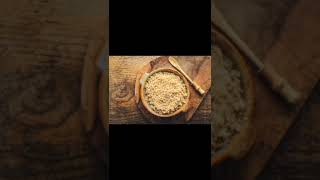 health benefits of quinoa quinoa healthbenefits youtubeshorts [upl. by Ilecara371]