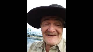 funny videos by Arkansas hillbilly [upl. by Aliuqet]