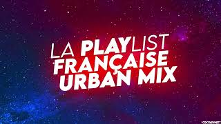 Hits France 20192020 Vol1  Rnb Rap amp AfroTrap  Mixtape 19  Playlist By Coco Ernest [upl. by Erlandson]