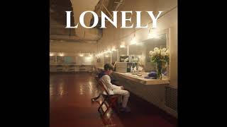 Justin Bieber amp benny blanco  Lonely STUDIO ACAPELLA [upl. by Bunder]