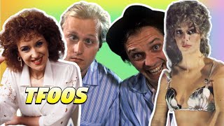 Even More British 80s Sitcoms You Probably Dont Remember 80s uk sitcoms list [upl. by Caresa219]